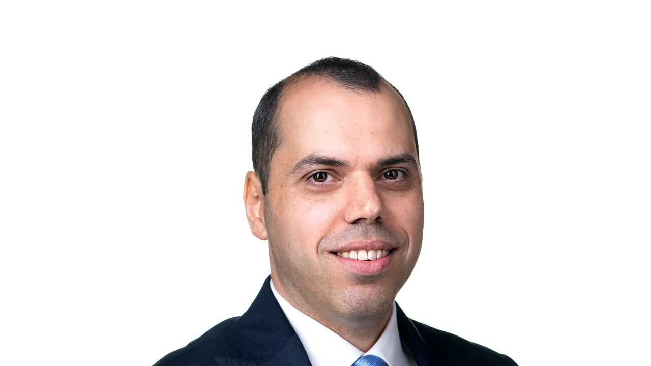 S-a terminat cu sunatul după doctori, vânatul de programări şi aşteptatul. 2025 va fi anul revoluţiei tehnologice şi în sănătate. Ce vor putea face pacienţii în viitorul apropiat