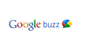Google renunţă la serviciul de socializare Buzz