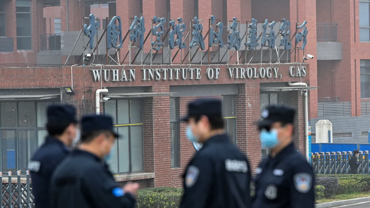 Investigaţia OMS stagnează. Originile pandemiei de COVID-19 au fost umbrite din cauza lipsei de date din China