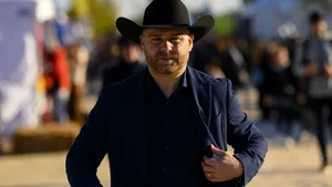 Ciprian Ciucu, reacție după acuzațiile apărute în presă: „Vor fi mulți bani aruncați împotriva mea! Bani negri. Din toate părțile, sume fabuloase!