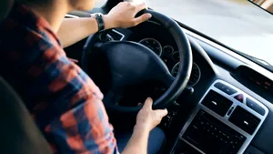 Radarele pe trepied dau rezultate: Aproape 14.000 de șoferi prinși depășind viteza legală