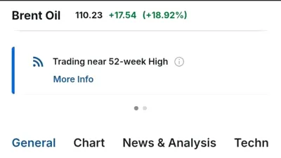 POLITIC Avertismentul unui fost ministru de Finanțe: Lumea a intrat în antecamera celei mai mari crize financiare din istorie