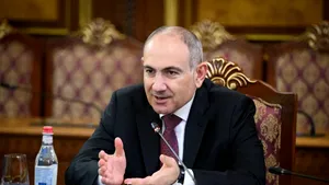 Rusia intenționează să trimită 100.000 de oameni într-o țară pentru a vota împotriva unui candidat
