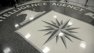Venezuela susține că dejucat un atac al CIA sub steag fals