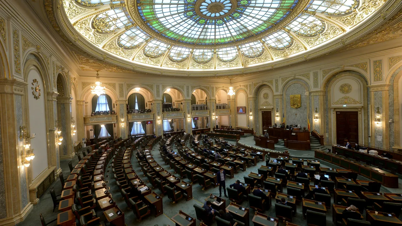 1-7653465-mediafax-foto-eduard-vinatoru 