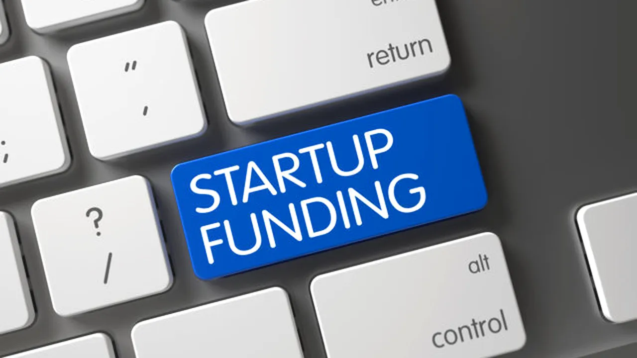 Start-up-urile din tehnologie s-au trezit la o nouă realitate