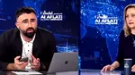 Elena Lasconi: Nicușor Dan m-a sunat și mi-a cerut să mă retrag în favoarea lui Ciucă