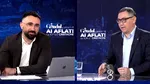 Victor Ponta, invitat la emisiunea „Ai Aflat! cu Ionuț Cristache”