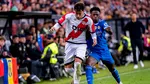 Andrei Rațiu, votat „tricolorul lunii aprilie” după evoluțiile la Rayo Vallecano