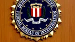 Fostul director al Centrului Național de Contraterorism din SUA, în vizorul FBI. Joe Kent, anchetat pentru presupuse scurgeri de informații
