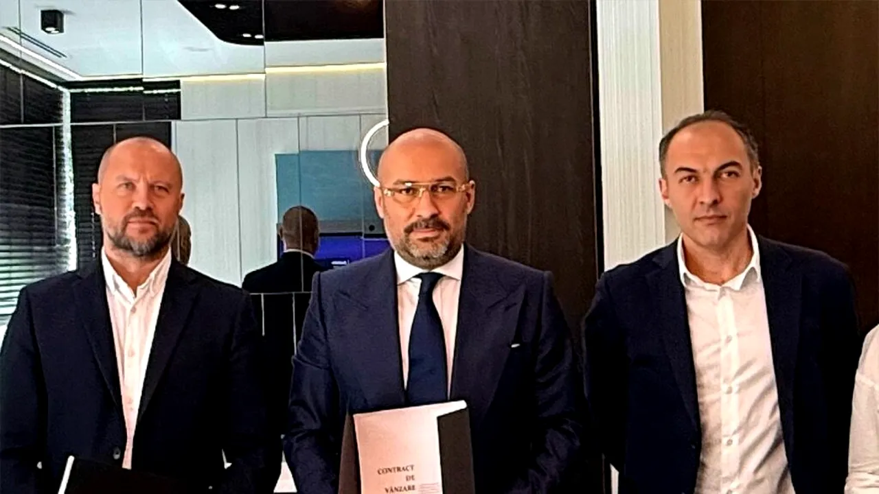 G4media.ro group acquired by Titluri Quality, creating Romania’s largest digital media group