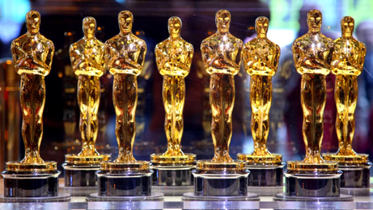 Premiile OSCAR 2017: LISTA COMPLETĂ a nominalizărilor
