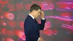 Analiză AI a dezbaterii prezidențiale: Nicușor Dan a fost asaltat în mod neechitabil de jurnaliști în comparație cu Antonescu și Lasconi