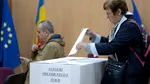 Rezultate alegeri prezidențiale București. Nicușor Dan câștigă în toate sectoarele Capitalei