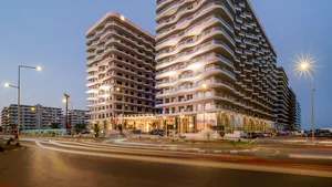 Nordis Group deschide sezonul estival cu un eveniment Open House la Nordis Mamaia 