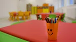 Amenzi drastice pentru grădinița din Constanța unde „se fură ca-n codru din meniurile micuților”