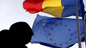 Topul celor mai valoroase zece branduri româneşti | Cine se află în fruntea clasamentului şi ce companii au fost NEGLIJATE de statul-proprietar, în ciuda potenţialului lor 