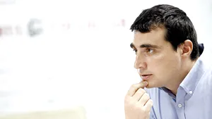 Opinie Sorin Pâslaru, redactor-şef al ZF: Cine poate să spună că administrezi corect o ţară din care oamenii fug?