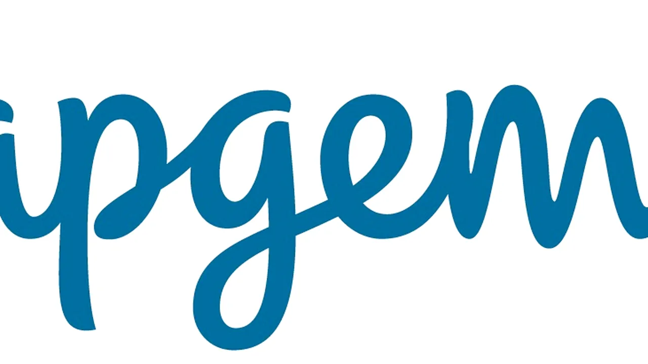 Capgemini a fost poziţionat de către Everest Group ca lider în servicii IT