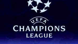 Tragerea la sorţi a primelor două tururi preliminare ale Ligii Campionilor