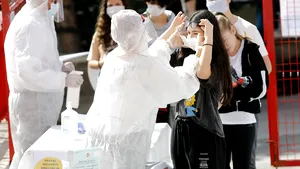 Bacalaureat 2020. Modele de subiecte la proba de Limba şi literatura română