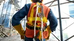 90.000 de euro pe an dintr-o meserie pe care puțini părinți și-ar dori-o pentru copiii lor