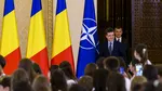 Consilier prezidențial, despre Consiliul pentru Pace: România nu face decât să răspundă unei invitații pe care am primit-o de la unul dintre partenerii noștri strategici în ceea ce privește securitatea