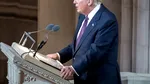 De ce Trump amenință mereu Iranul cu atacuri devastatoare, ca apoi să renunțe