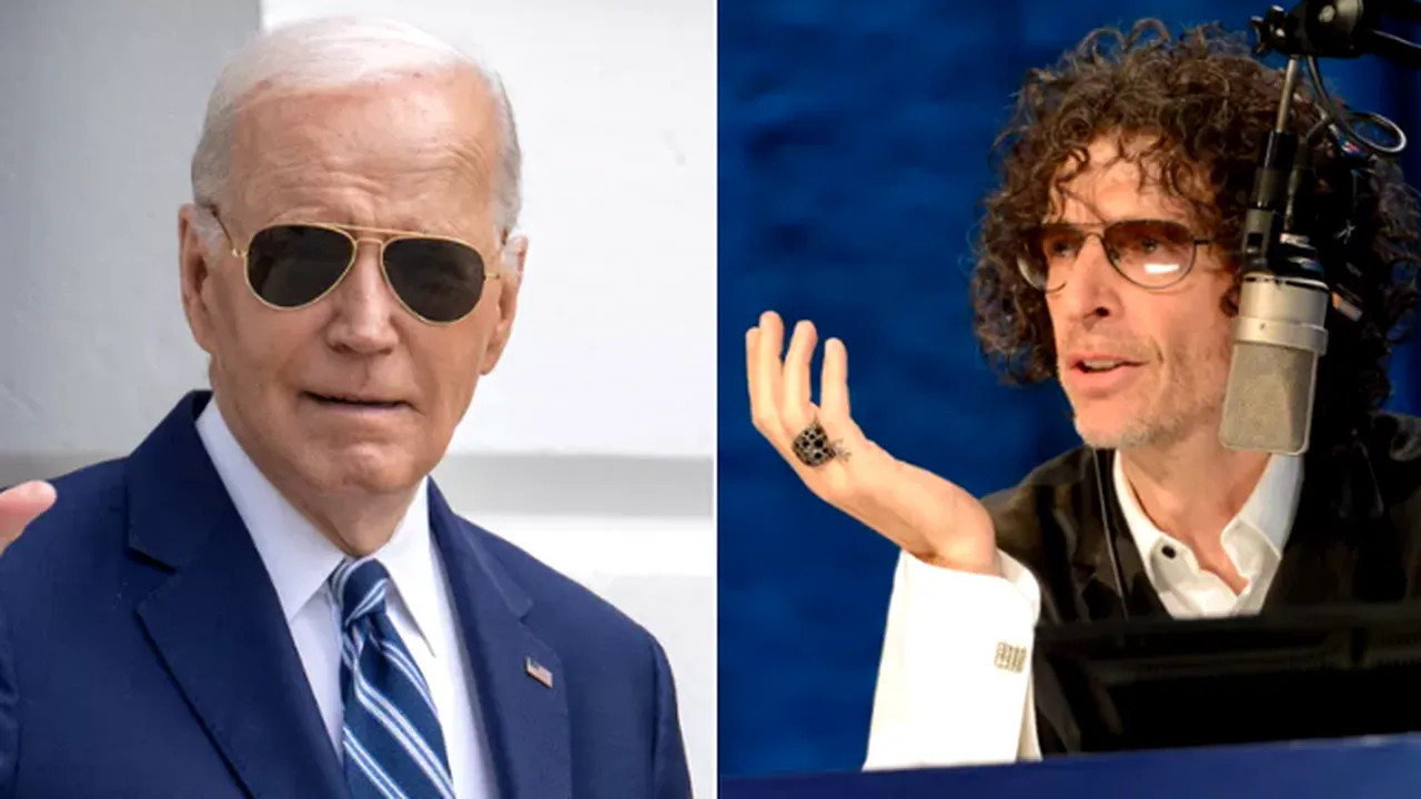 Joe Biden, declaraţie şocantă: M-am gândit la sinucidere când mi-a murit prima soţie