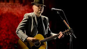 Trupa The Smashing Pumpkins se reuneşte în formula originală pentru un turneu nostalgic