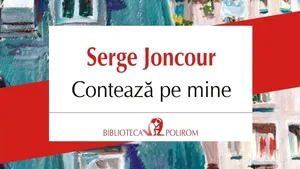 O carte pe zi: 