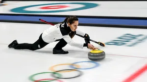 Jocurile Olimpice: Norvegia şi Germania, la egalitate la numărul medaliilor de aur câştigate