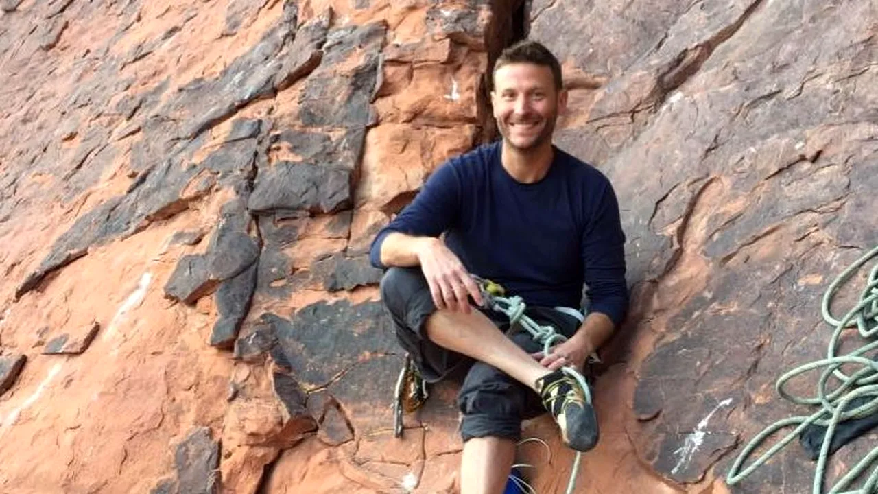 Un american, supravieţuitor al atacurilor de la 11 septembrie, se numără printre victimele atacului terorist din Kenya / Bilanţul victimelor a ajuns la 21 de morţi 