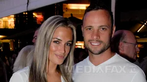 Mama Reevei Steenkamp: Nu vreau răzbunare. Nu vreau ca Pistorius să se întoarcă în închisoare