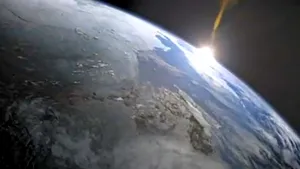 IMAGINILE UIMITOARE ale planetei şi controversa din spatele lor. Cum au fost filmate? - VIDEO