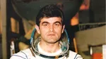 Bulgaria și-a luat rămas-bun de la cel de-al doilea cosmonaut al țării