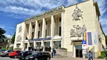 Planul de descentralizare a Caselor de cultură ale studenților criticat de ANOSR