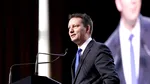 Siegfried Mureșan afirmă că victoria PAS va accelera drumul Republicii Moldova către Uniunea Europeană