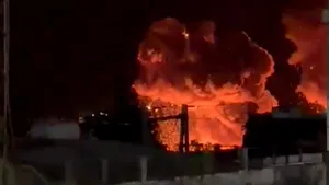 Israelul a atacat sudul Libanului. O persoană a fost ucisă iar alte șapte au fost rănite