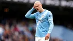Un candidat la șefia lui Real Madrid promite transferurile lui Haaland și Rodri. Reacția celor de la Manchester City