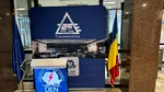 De unde au venit importurile de energie electrică după declararea stării de alertă în România? Răspunsul conducerii Transelectrica