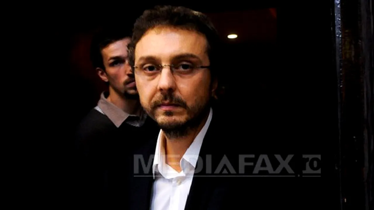 INTERVIU: Călin Netzer, despre 