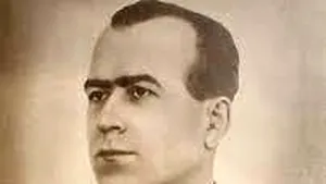 ISTORIA FĂRĂ PERDEA Marius Oprea / Optsprezece ani de la moartea în exil la Budapesta a lui Alexandru Drăghici, cel mai mare torţionar din anii comunismului