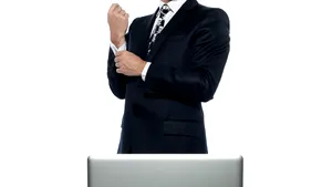 Deputaţii PNL contestă la CC Legea securităţii cibernetice, pe care toţi senatorii PNL au votat-o