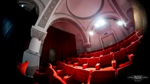 Teatrul Mignon din Bucureşti sărbătoreşte doi ani de activitate, pe 10 mai, cu spectacolul 