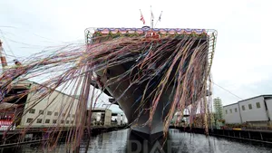 Coreea de Nord acuză Japonia că a depăşit 