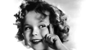 Shirley Temple A MURIT. Actriţa avea 85 de ani