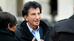 Anchetarea lui Jack Lang zguduie Parisul. Institutul Lumii Arabe, percheziționat în legătură cu dosarul Epstein