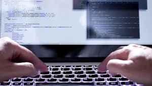 ANCOM: România are 5 milioane de utilizatori de internet fix prin fibră optică