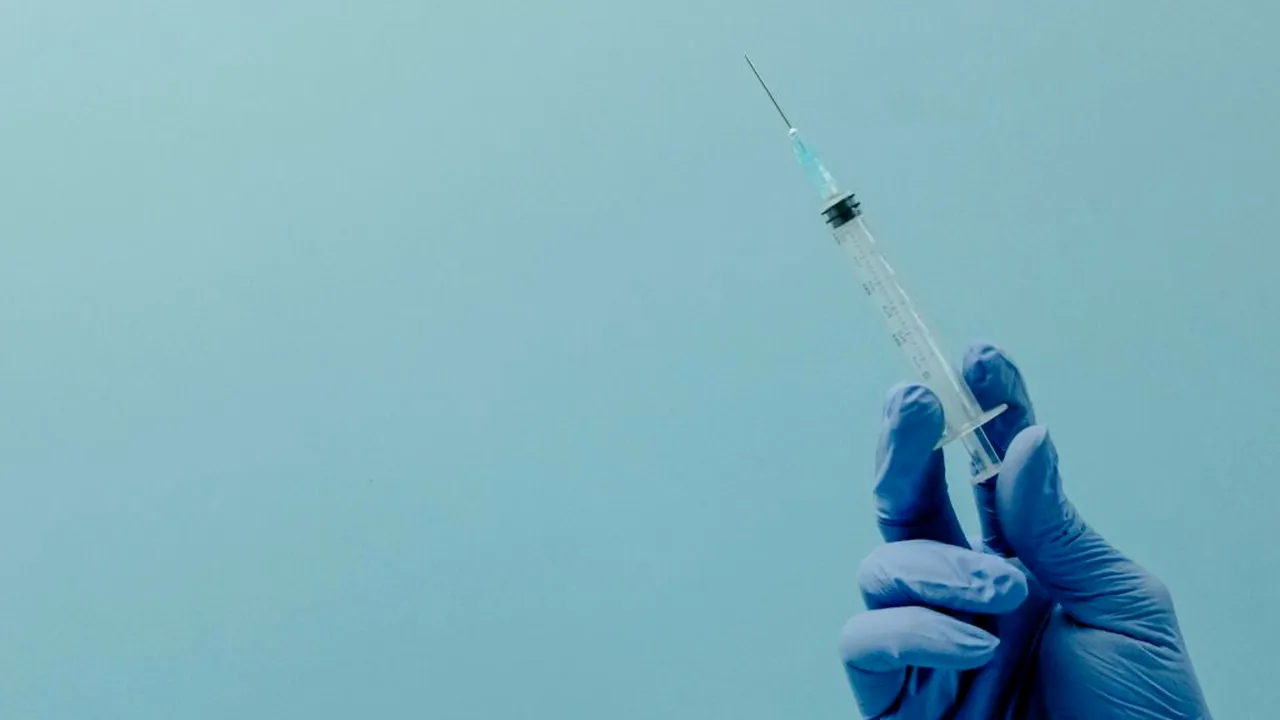 Un tratament nou pentru sugari, destinat prevenirii infecțiilor respiratorii, stârnește controverse în SUA